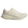 Wonder white / wonder white / wonder beige