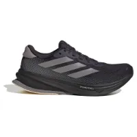 adidas Supernova Rise 2 SS25 Damen Schuhe adidas Supernova Rise 2 SS25 Damen Schuhe
