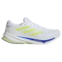 adidas Supernova Rise 2 SS25 Damen Schuhe