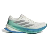 adidas Supernova Rise 2 SS25 Damen Schuhe adidas Supernova Rise 2 SS25 Damen Schuhe