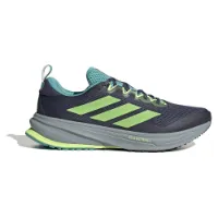 adidas Supernova Rise Atr Laufschuhe female