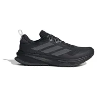 adidas Supernova Rise Atr Laufschuhe male adidas Supernova Rise Atr Laufschuhe male