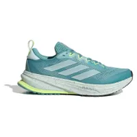 adidas Supernova Rise Atr Laufschuhe male adidas Supernova Rise Atr Laufschuhe male