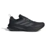 Core black / iron met / cloud white