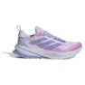 Ice lavender / blue spark met / bliss lilac