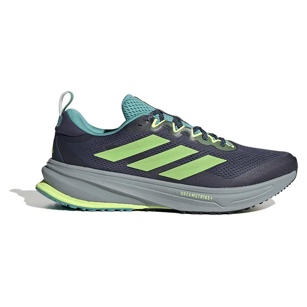 adidas Supernova Rise Atr Laufschuhe male adidas Supernova Rise Atr Laufschuhe male