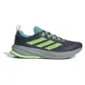 Shadow navy / hi-res yellow / mint ton
