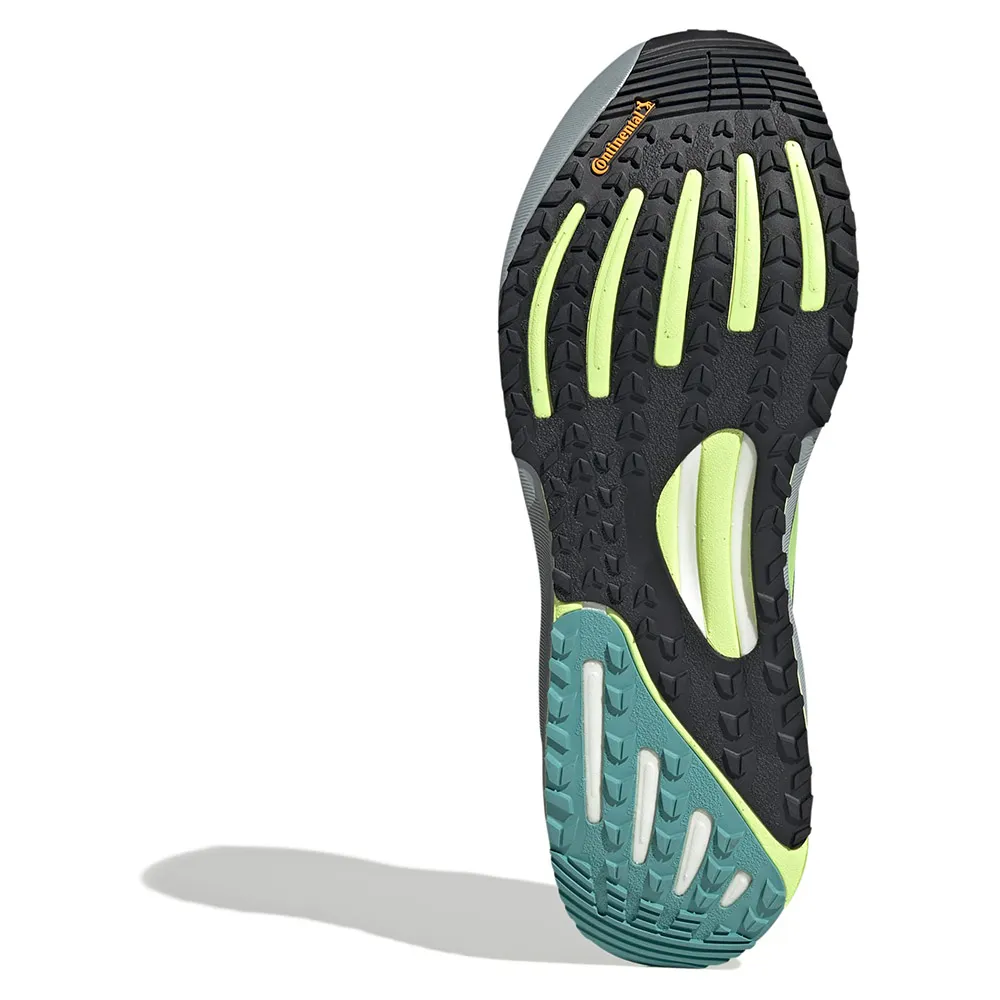 adidas Supernova Rise Atr Laufschuhe male adidas Supernova Rise Atr Laufschuhe male