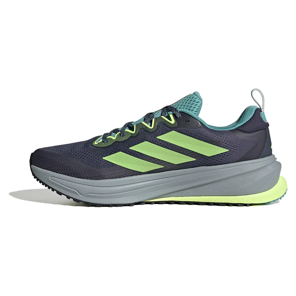 adidas Supernova Rise Atr Laufschuhe male adidas Supernova Rise Atr Laufschuhe male