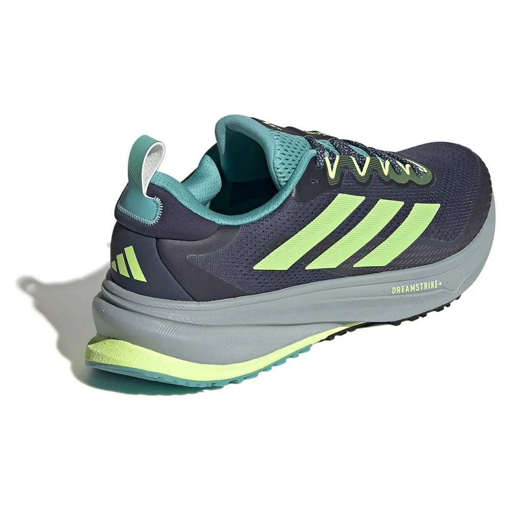 adidas Supernova Rise Atr Laufschuhe male adidas Supernova Rise Atr Laufschuhe male
