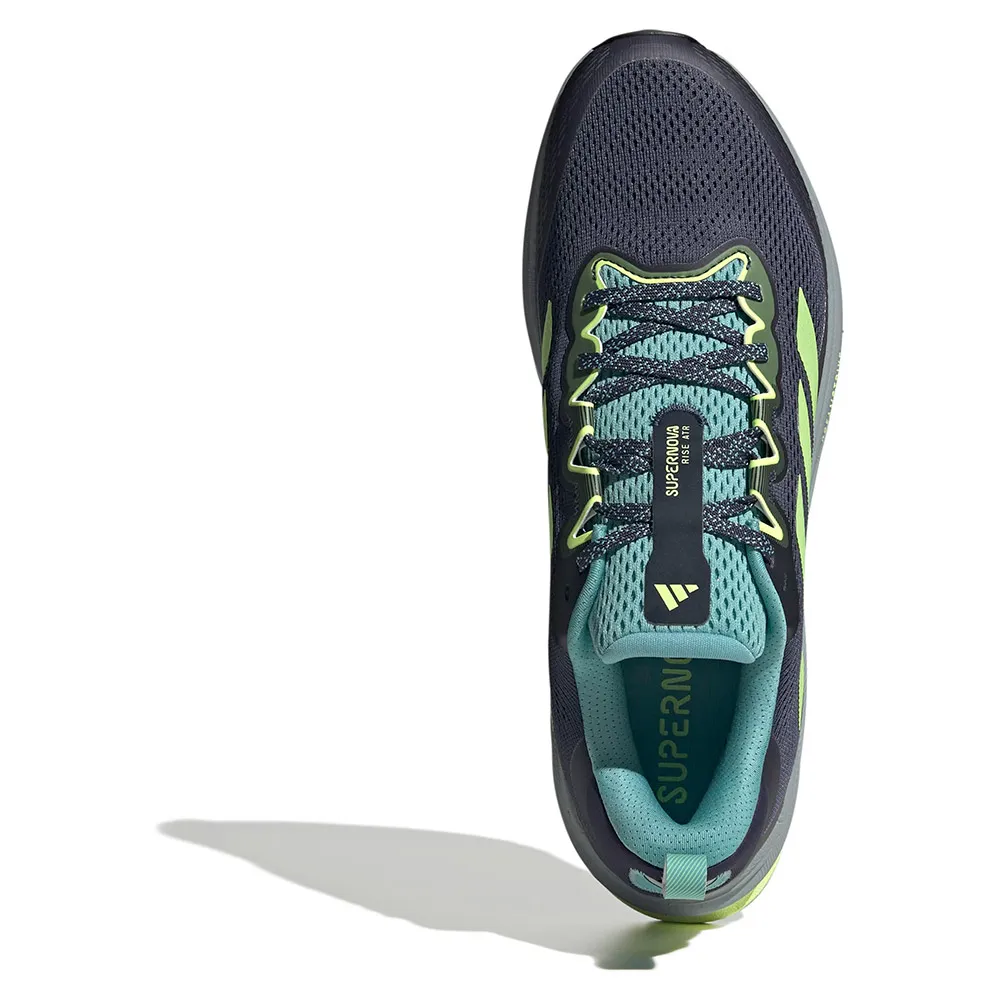 adidas Supernova Rise Atr Laufschuhe male adidas Supernova Rise Atr Laufschuhe male