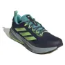 adidas Supernova Rise Atr Laufschuhe male