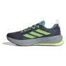 adidas Supernova Rise Atr Laufschuhe male