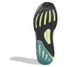 adidas Supernova Rise Atr Laufschuhe male