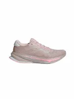 adidas Supernova Rise Laufschuhe adidas Supernova Rise Laufschuhe