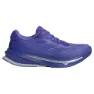 Cobalt blue / lucid blue / blue spark met