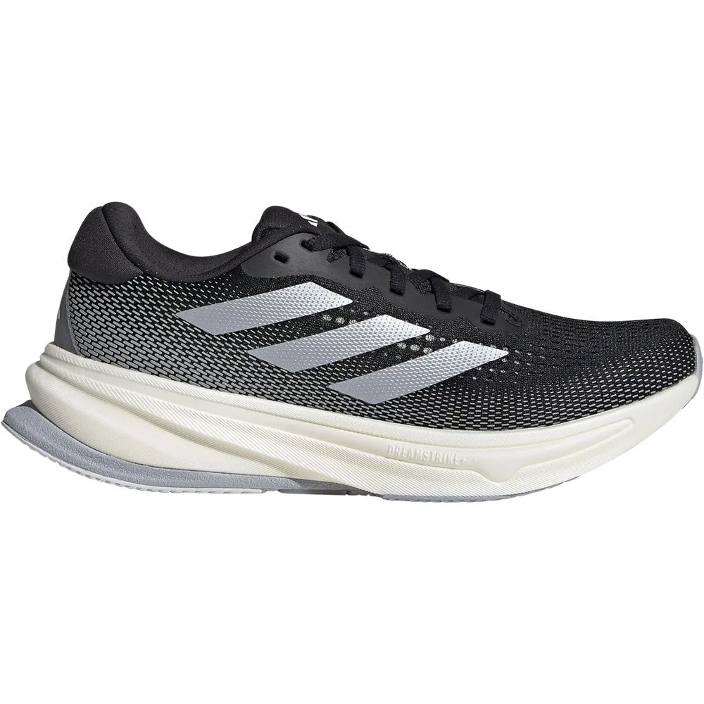 adidas Supernova Rise Laufschuhe adidas Supernova Rise Laufschuhe
