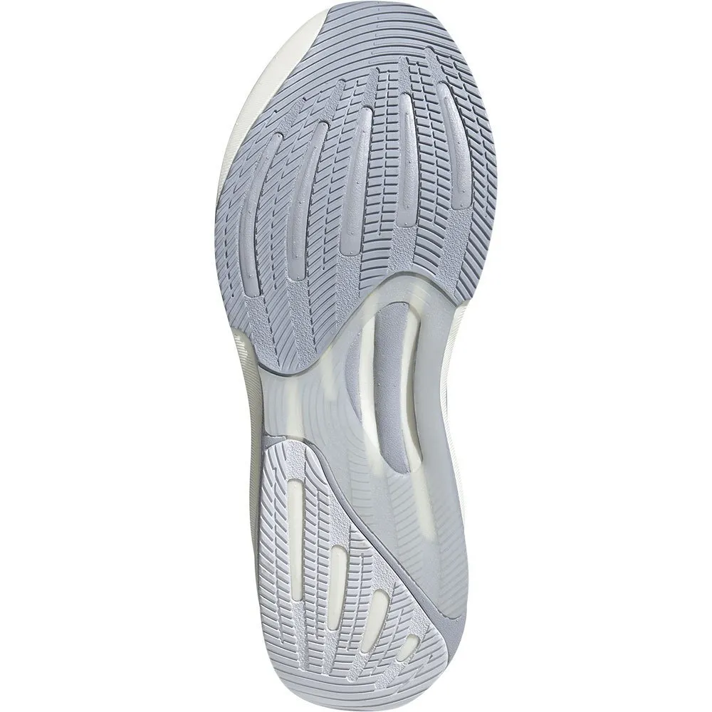 adidas Supernova Rise Laufschuhe adidas Supernova Rise Laufschuhe