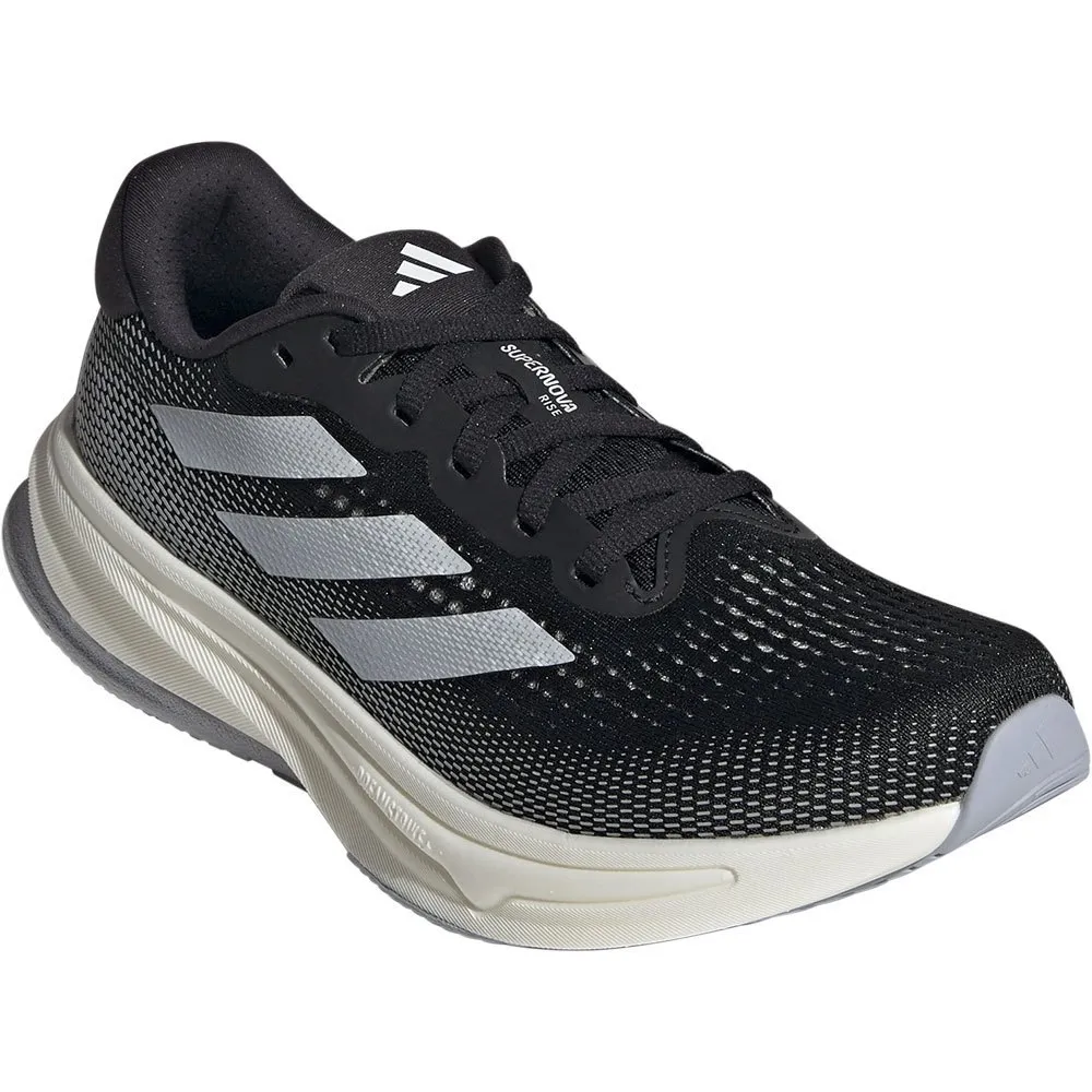 adidas Supernova Rise Laufschuhe adidas Supernova Rise Laufschuhe