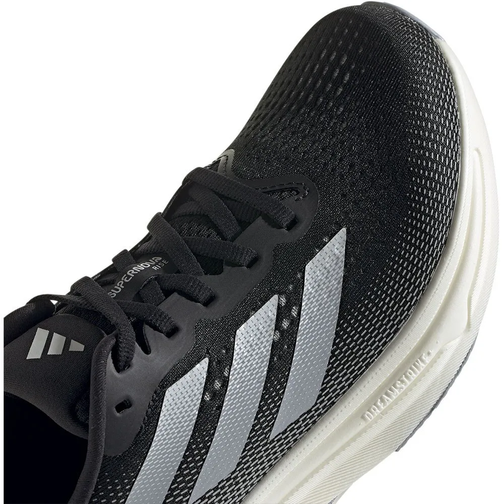 adidas Supernova Rise Laufschuhe adidas Supernova Rise Laufschuhe
