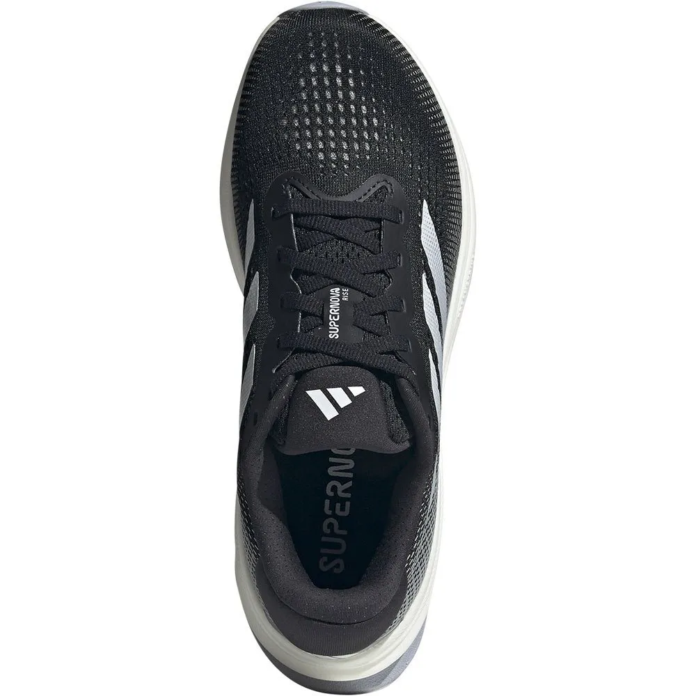 adidas Supernova Rise Laufschuhe adidas Supernova Rise Laufschuhe