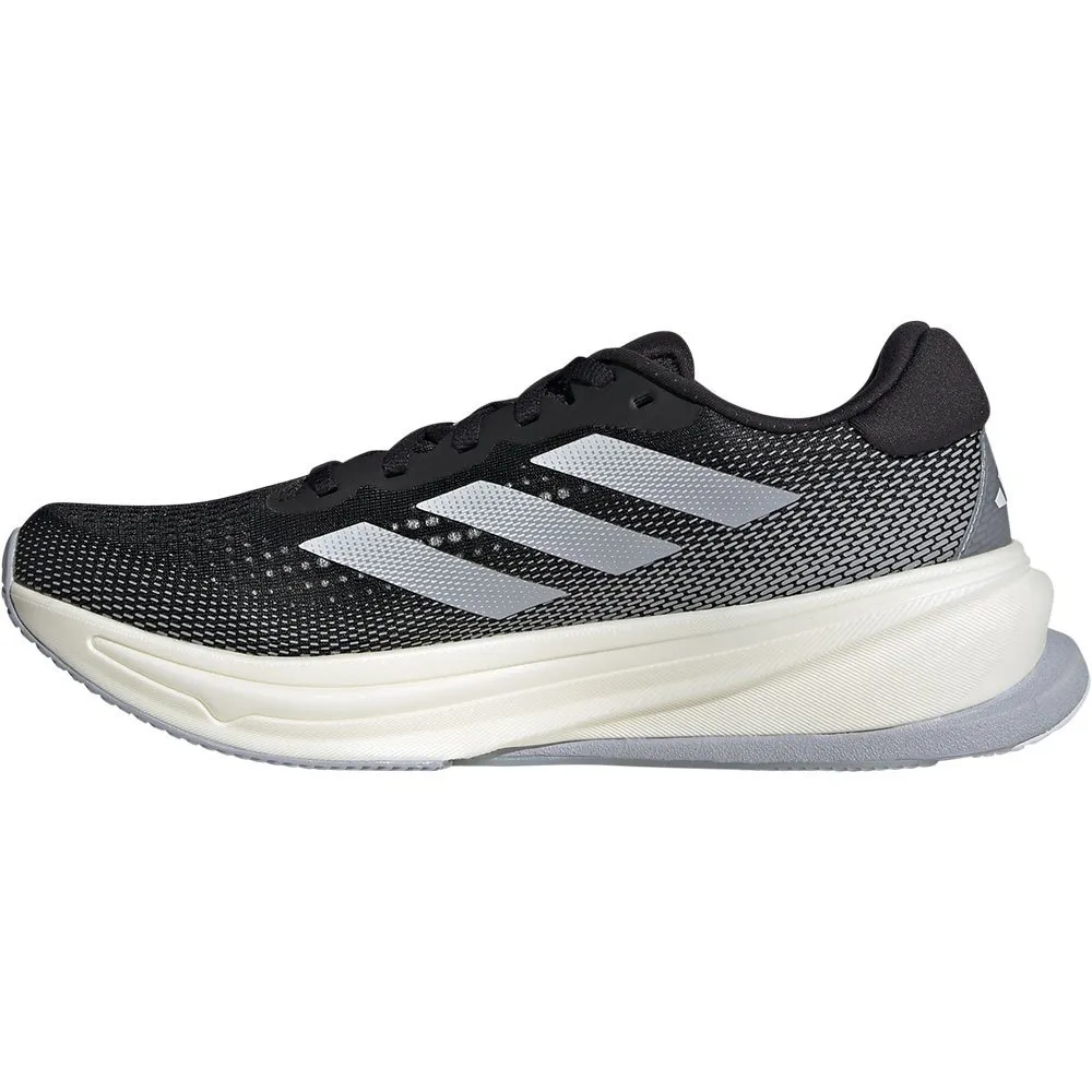 adidas Supernova Rise Laufschuhe adidas Supernova Rise Laufschuhe