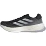 adidas Supernova Rise Laufschuhe