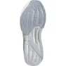 adidas Supernova Rise Laufschuhe