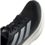 adidas Supernova Rise Laufschuhe
