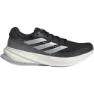 adidas Supernova Rise Laufschuhe