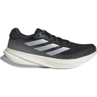 adidas Supernova Rise Laufschuhe female