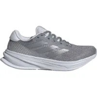 adidas Supernova Rise Laufschuhe female adidas Supernova Rise Laufschuhe female