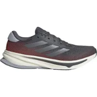 adidas Supernova Rise Laufschuhe female