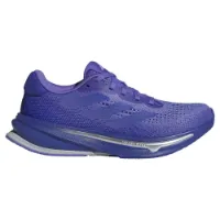 adidas Supernova Rise Laufschuhe female adidas Supernova Rise Laufschuhe female