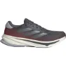 Grey five / halo silver / iron met