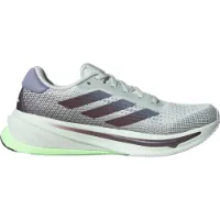 adidas Supernova Rise Laufschuhe male