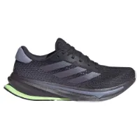 adidas Supernova Rise Laufschuhe male
