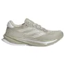 Putty grey / dash grey / zero met