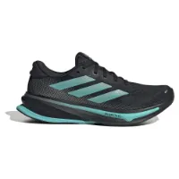 adidas Supernova Rise W Laufschuhe adidas Supernova Rise W Laufschuhe