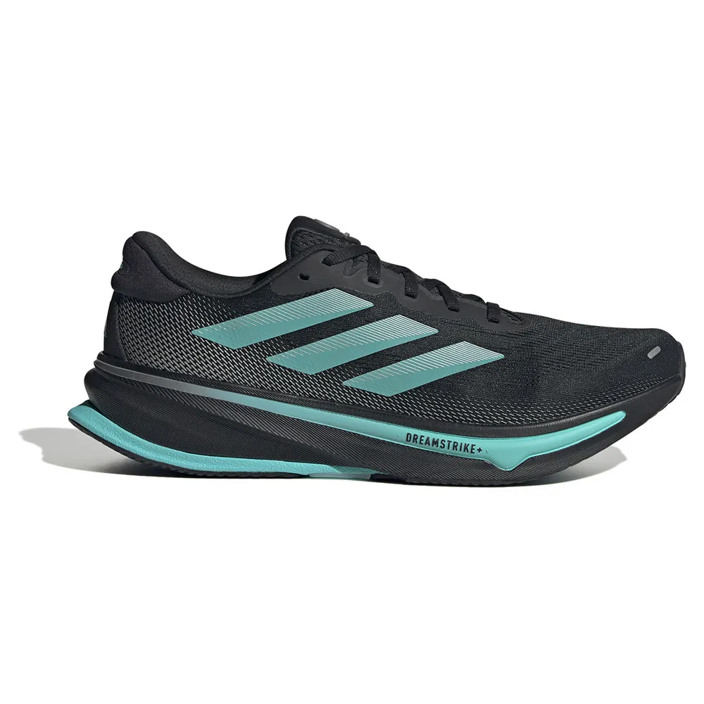 adidas Supernova Rise W Laufschuhe female adidas Supernova Rise W Laufschuhe female