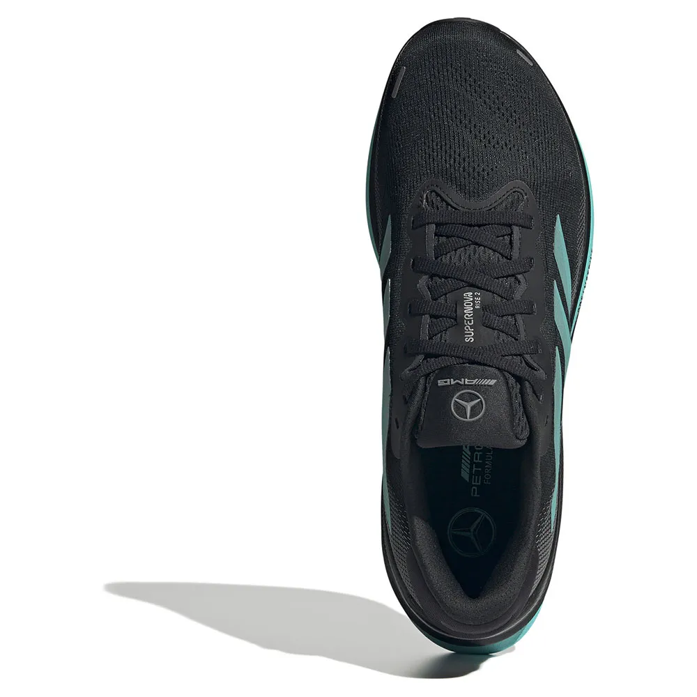 adidas Supernova Rise W Laufschuhe female adidas Supernova Rise W Laufschuhe female