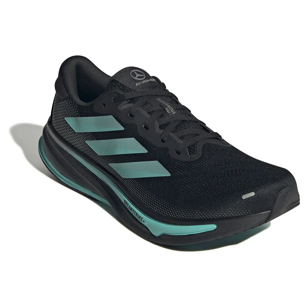 adidas Supernova Rise W Laufschuhe female adidas Supernova Rise W Laufschuhe female