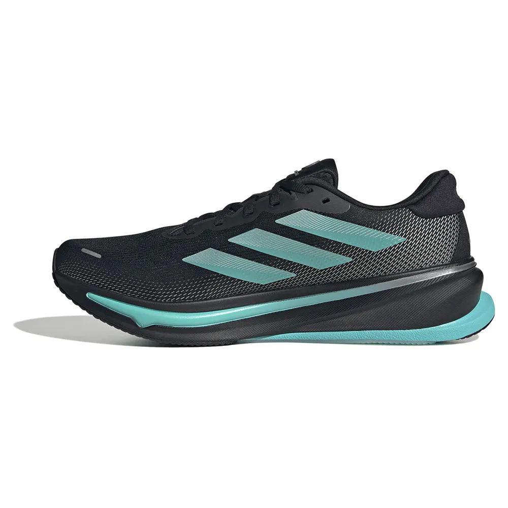 adidas Supernova Rise W Laufschuhe female adidas Supernova Rise W Laufschuhe female