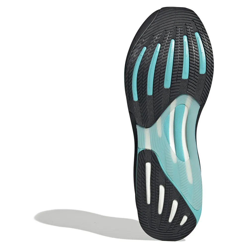 adidas Supernova Rise W Laufschuhe female adidas Supernova Rise W Laufschuhe female
