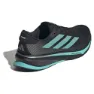 adidas Supernova Rise W Laufschuhe female