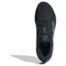 adidas Supernova Rise W Laufschuhe female