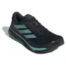 adidas Supernova Rise W Laufschuhe female