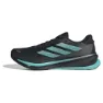 adidas Supernova Rise W Laufschuhe female