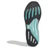 adidas Supernova Rise W Laufschuhe female