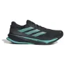adidas Supernova Rise W Laufschuhe female